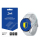 Pasek i akcesoria do zegarków 3mk Watch Protection do Samsung Galaxy Watch 6 44mm